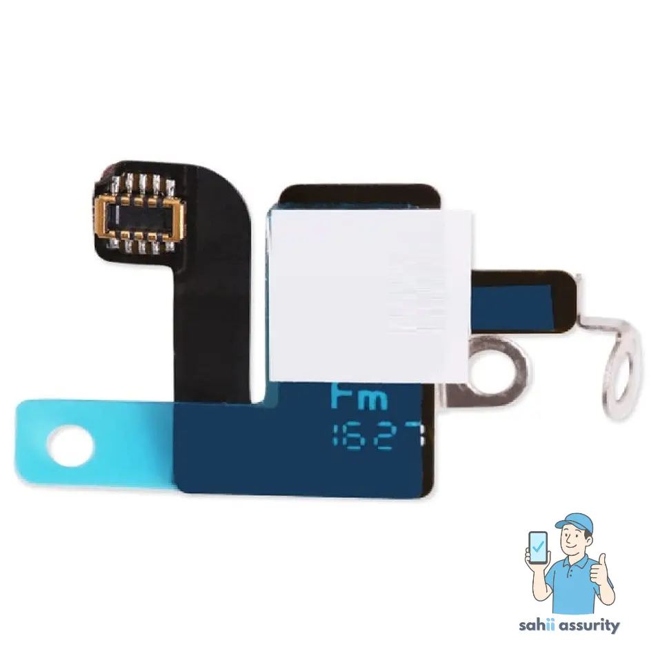 Wifi Flex Cable for Apple iPhone 7